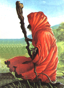 Joseph the Bellmaker